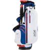 Jucad 2 in 1 Waterproof Stand Bag