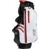Jucad 2 in 1 Waterproof Stand Bag