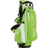 Jucad 2 in 1 Waterproof Stand Bag