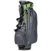 Jucad 2 in 1 Waterproof Stand Bag