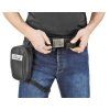 OJ Leg Pouch Track
