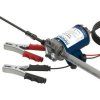 Marco Oil change Kit