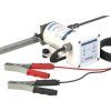 Marco Oil change Kit
