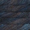 Malabrigo Mecha