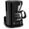 Dometic PerfectCoffee MC V)