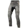 Trilobite 661 Parado Level 2 Light Grey Motorcycle Jeans