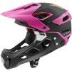 UVEX Jakkyl HDE 2.0 Matt 2021