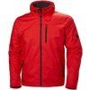 Jacket Jacket