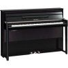 Yamaha NU1X Digital Piano