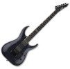 ESP LTD See Thru