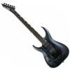 ESP LTD See Thru