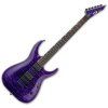 ESP LTD See Thru