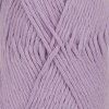 Drops Loves You 8 Lilac