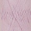 Drops Loves You 8 Lilac