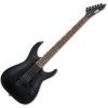 ESP LTD Satin