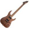 ESP LTD Satin