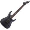 ESP LTD Satin