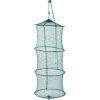 Mivardi Classic Keepnet