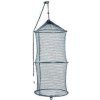Mivardi Classic Keepnet