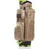 Jucad Funct Cart Bag