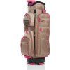 Jucad Funct Cart Bag
