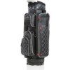Jucad Funct Cart Bag