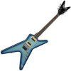 Dean Guitars ML 79 Floyd