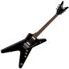 Dean Guitars ML 79 Floyd