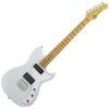 G&L Tribute Fallout