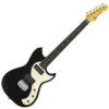 G&L Tribute Fallout