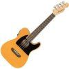 Fender Fullerton Concert Ukulele
