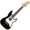 Fender Fullerton Concert Ukulele