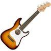 Fender Fullerton Concert Ukulele