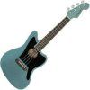 Fender Fullerton Concert Ukulele