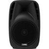 Laney Active Loudspeaker