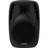 Laney Active Loudspeaker