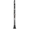 Yamaha YCL Bb Clarinet