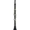 Yamaha YCL Bb Clarinet