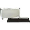 Pedaltrain Novo