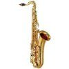 Yamaha YTS Tenor Saxophone