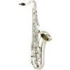 Yamaha YTS Tenor Saxophone