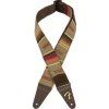 Fender 2'' Sonoran Strap