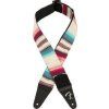 Fender 2'' Sonoran Strap