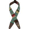 Fender 2'' Sonoran Strap