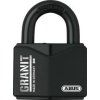 Abus Granit