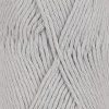 Drops Loves You 8 Grey