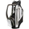 Sun Mountain H2NO Cart Bag
