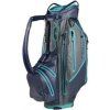 Sun Mountain H2NO Cart Bag