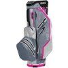 Sun Mountain H2NO Cart Bag