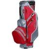 Sun Mountain H2NO Cart Bag